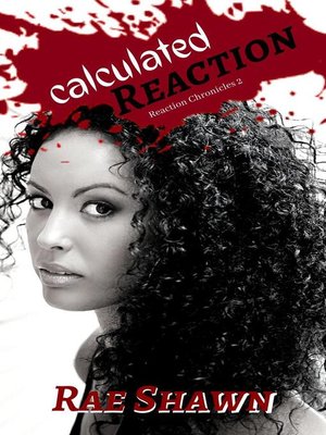 cover image of Calculated Reaction